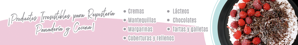 Natural De Alimentos