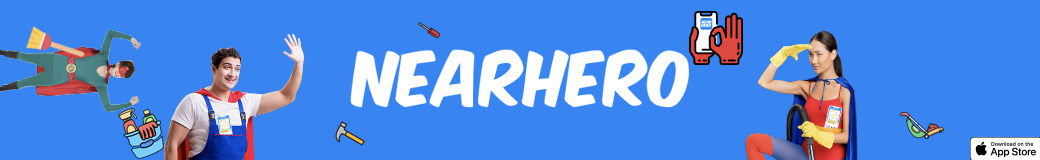 NearHero
