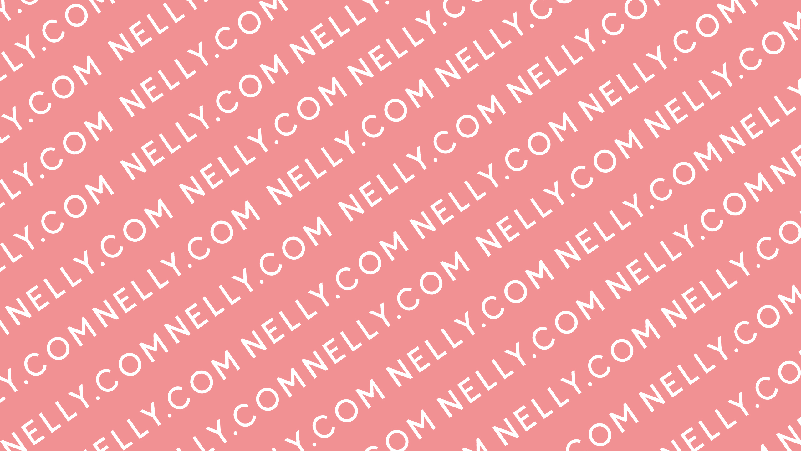 Nelly.com