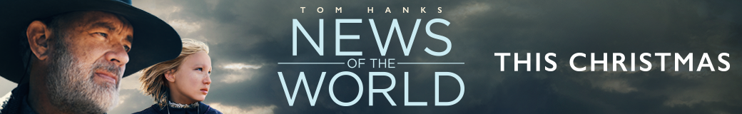 News of the World