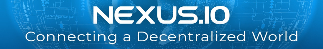 Nexus