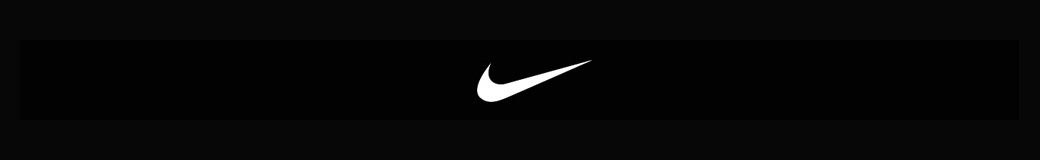 NikeMX