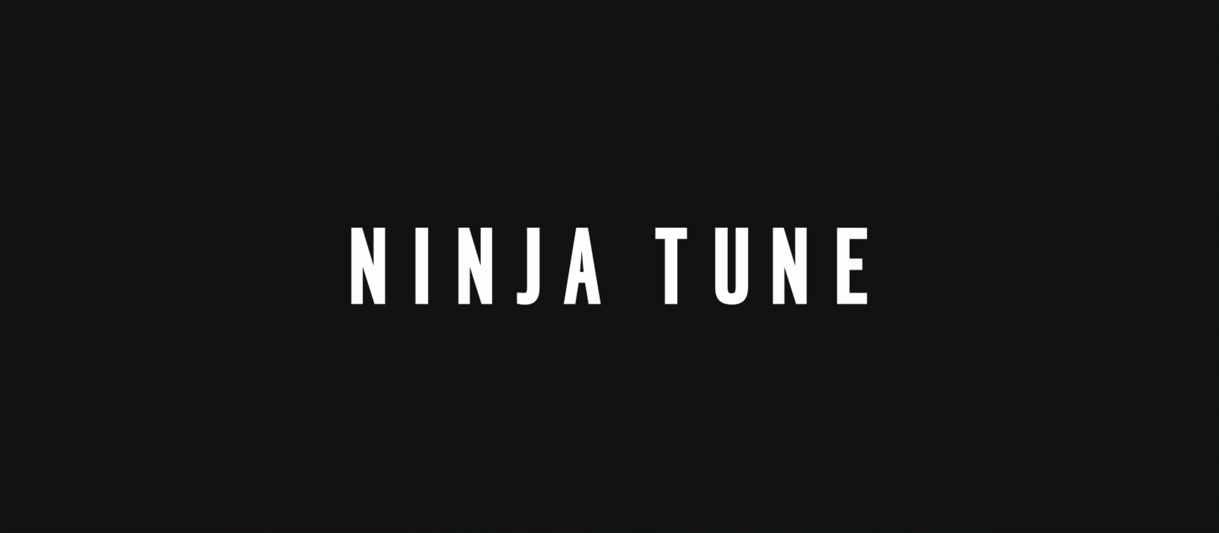 Ninja Tune