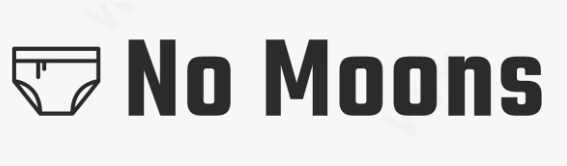 No Moons