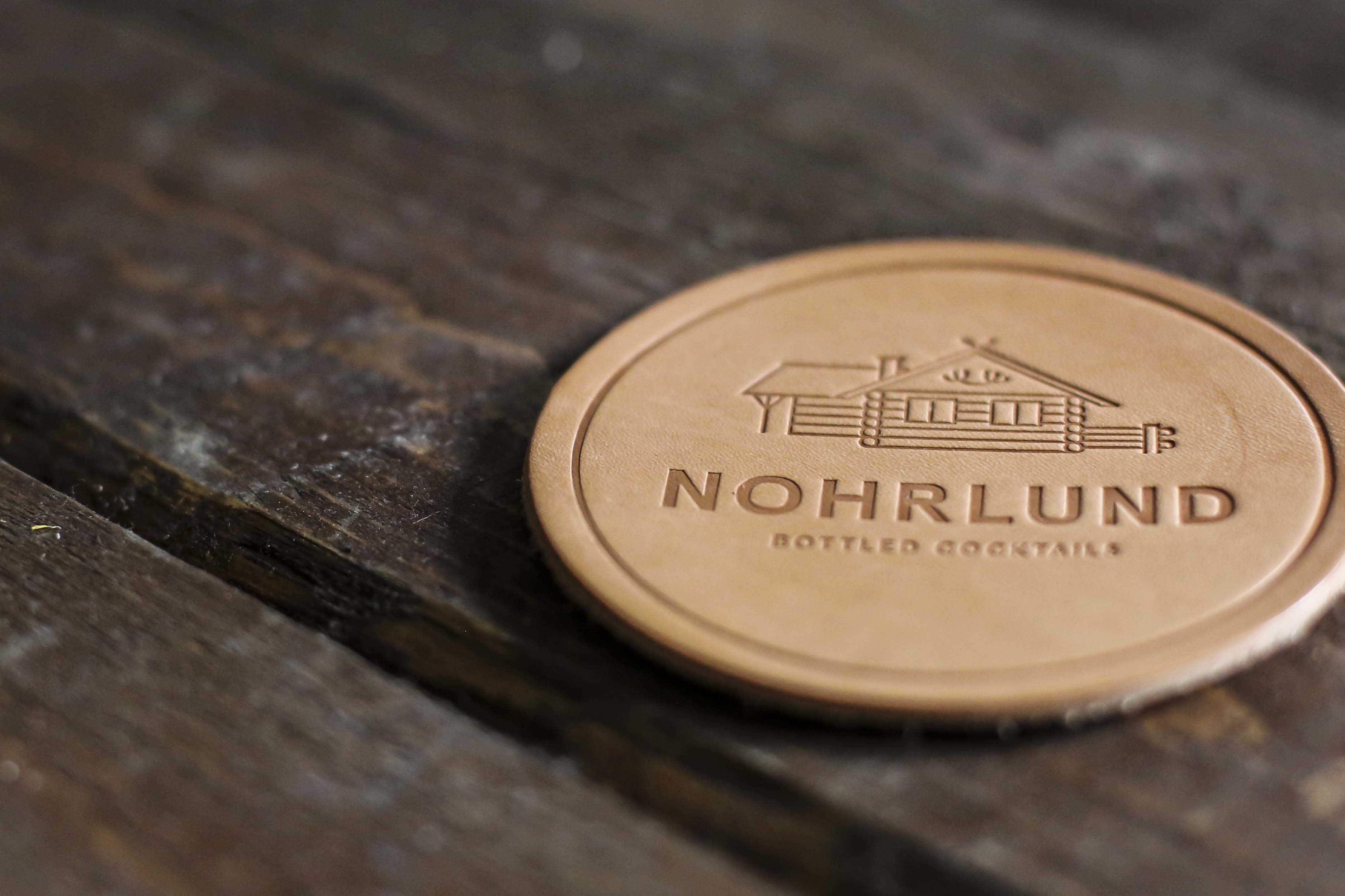 Nohrlund