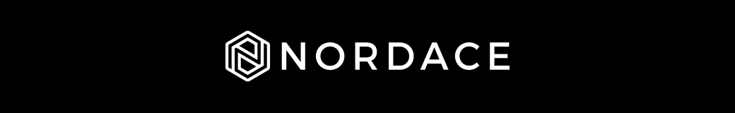 Nordace