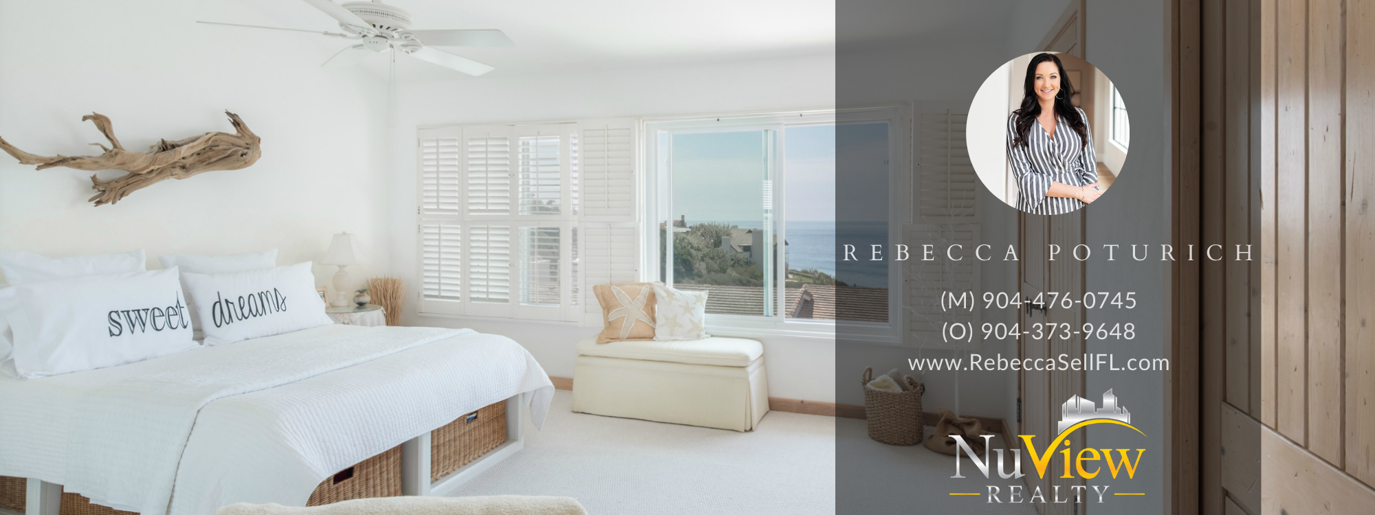 NuViewRealty