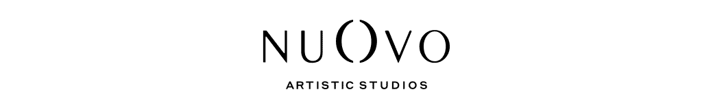 Nuovo Artistic Studios