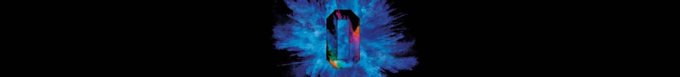 ODEON Cinemas