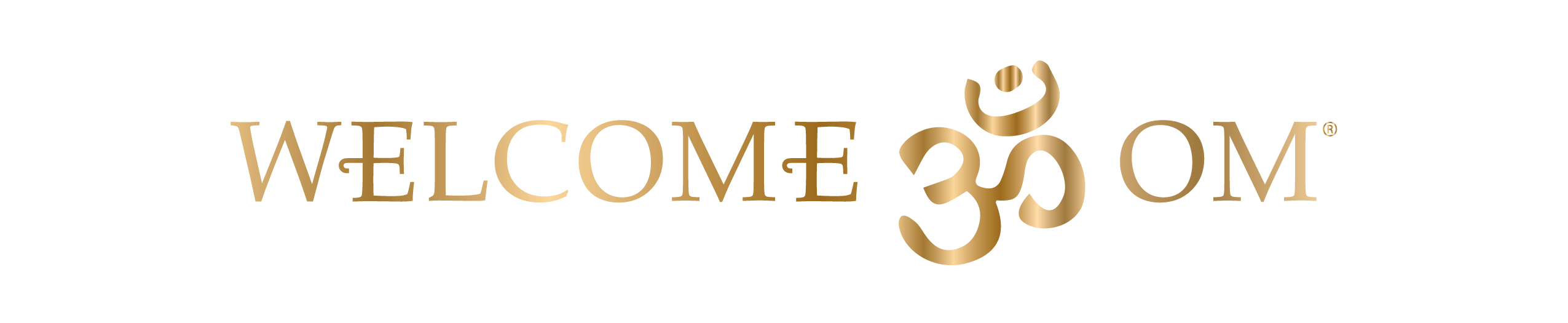 OM Edibles