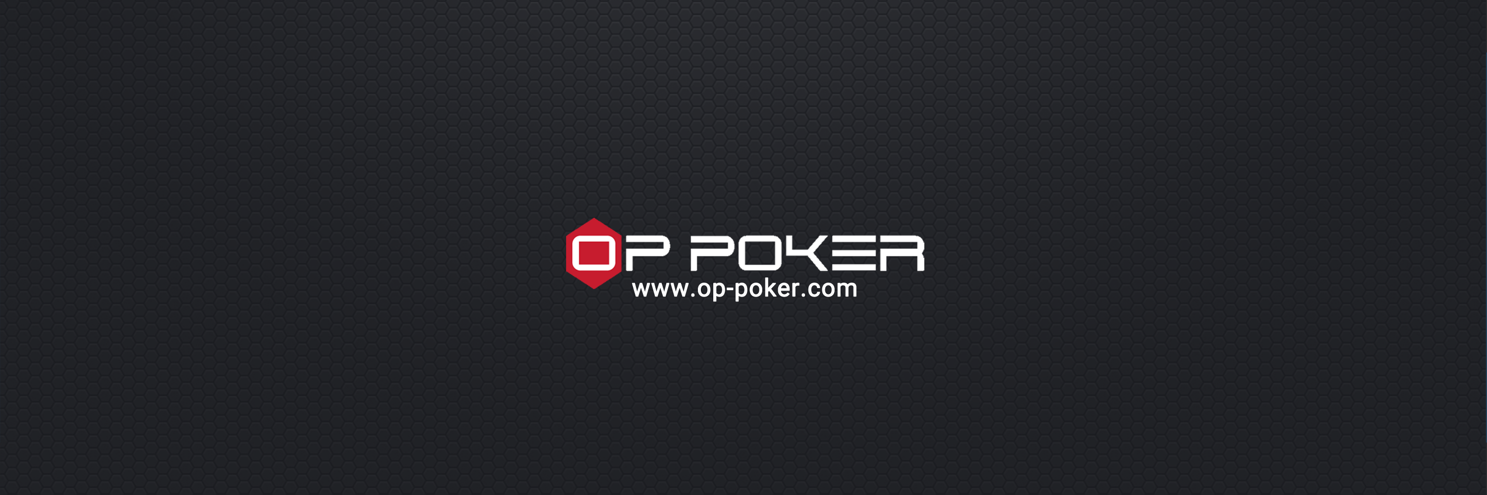 OP Poker