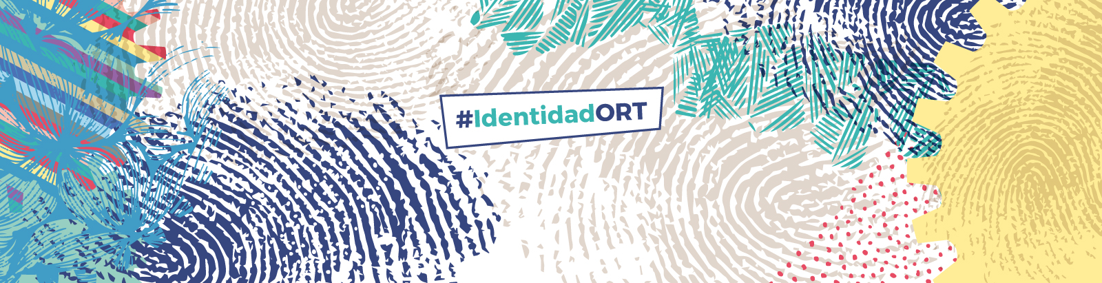 ORT Argentina