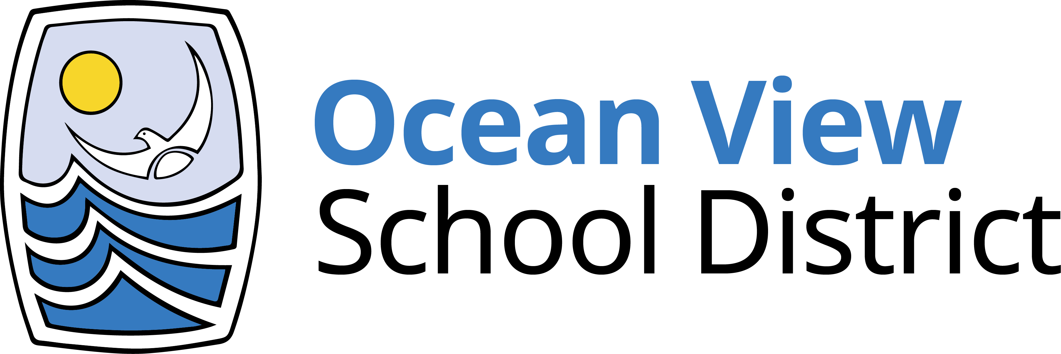 Ocean View School District