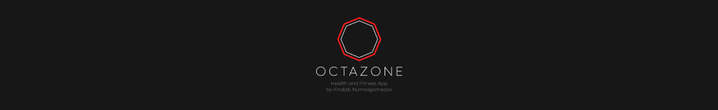 OctaZone