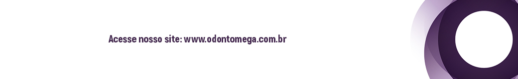 OdontoMega