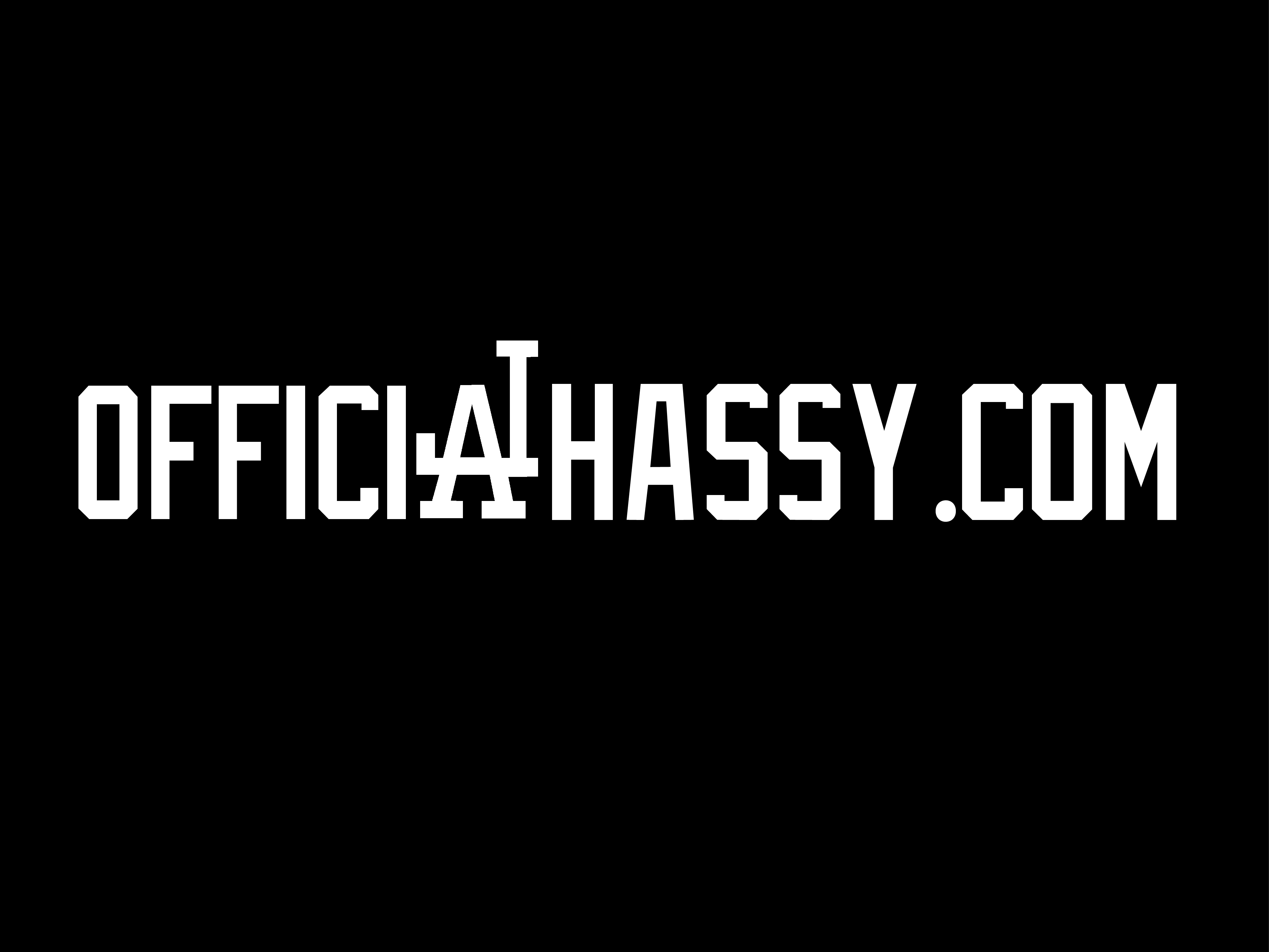 Hassy