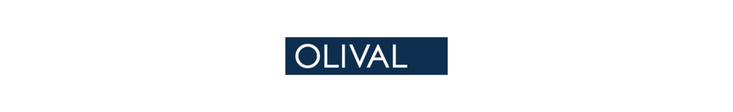 Olival Cosmetics