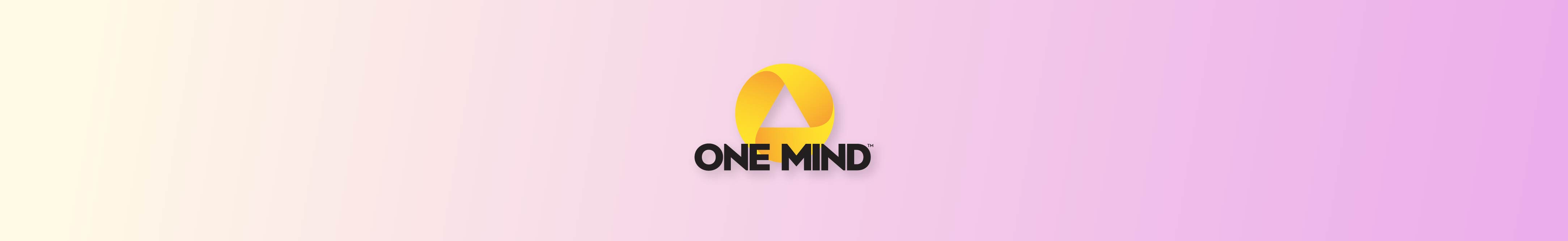 One Mind