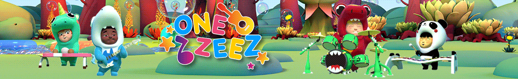 One Zeez