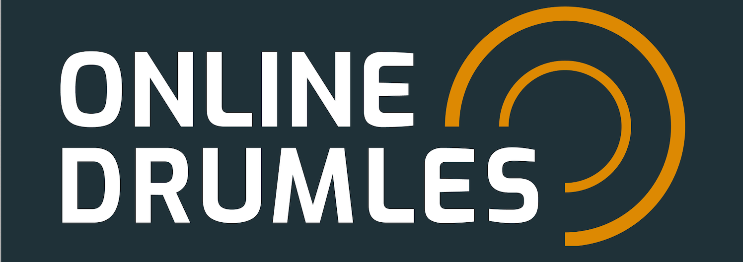 OnlineDrumles