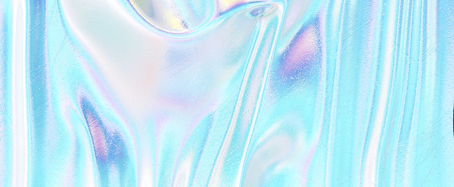 Opalescent Beauty