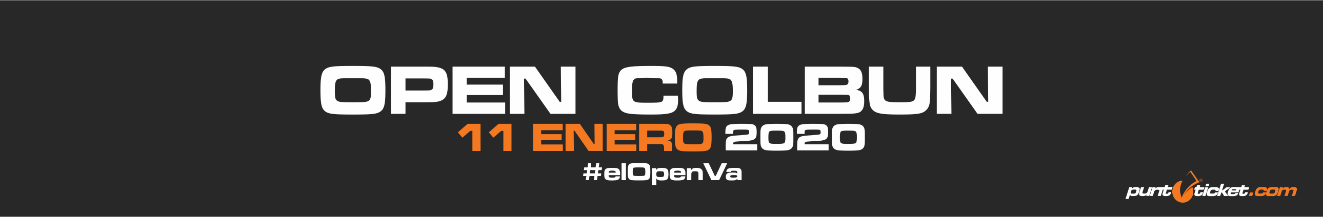 OpenColbun