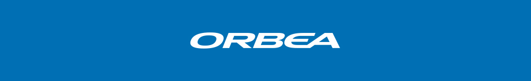 Orbea