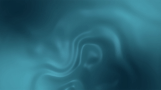 Orius Digital