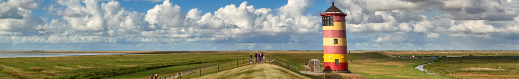 Ostfriesland
