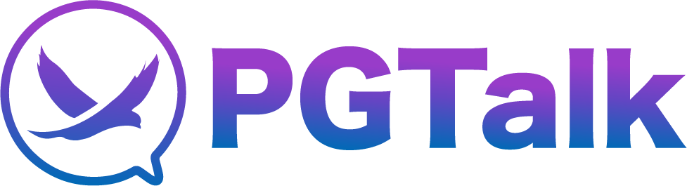 PGTalk