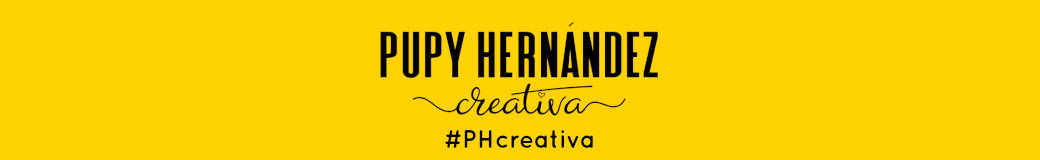 PHcreativa