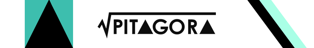 Pitagora