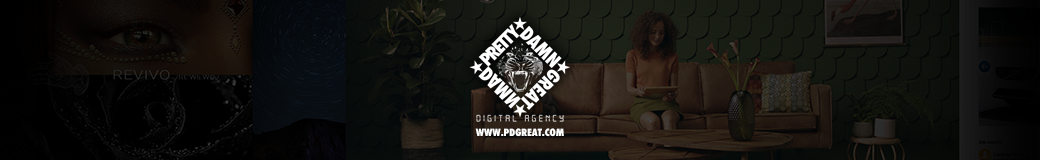 PRETTYDAMNGREAT