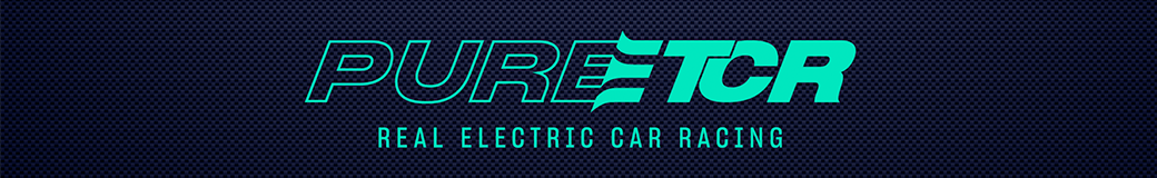 PURE ETCR