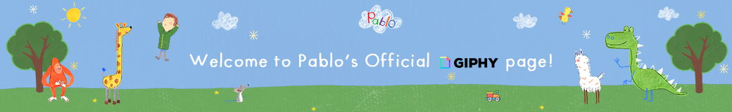 Pablo