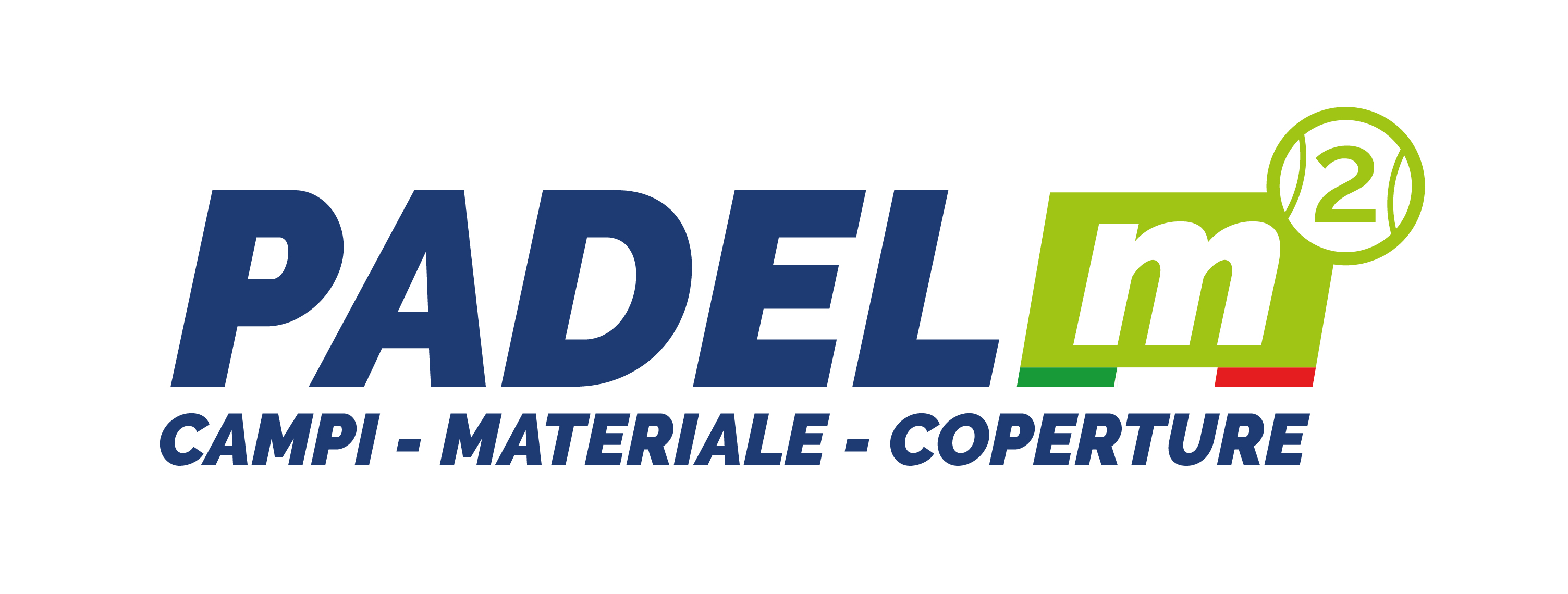 Padelm2 campi-materiali-coperture