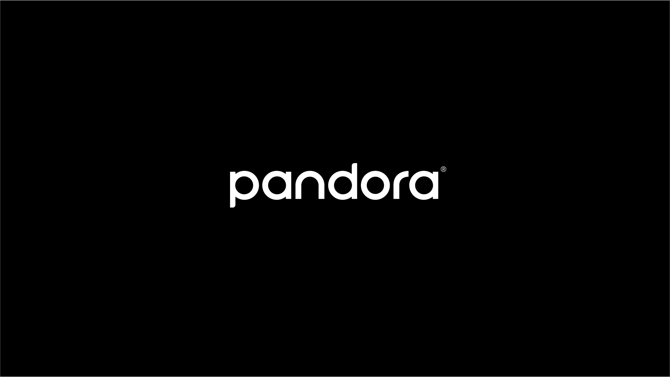 Pandora