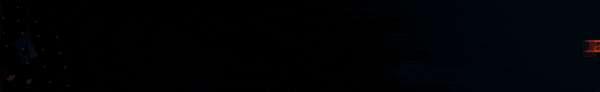 partypokerLIVE