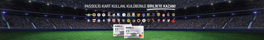 Passolig