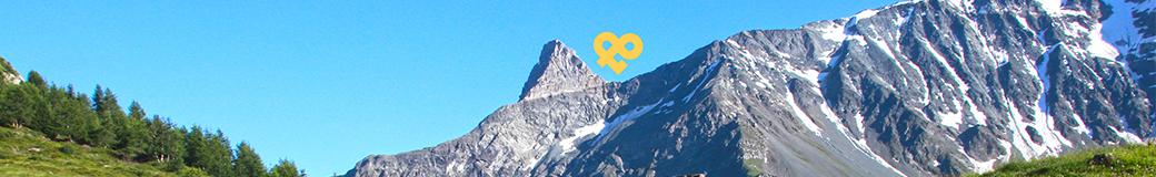 Peisey-Vallandry