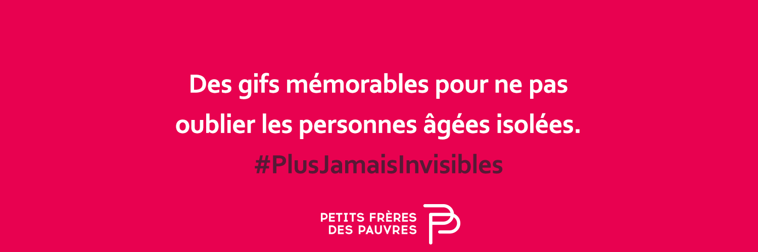 PetitsFreresdesPauvres