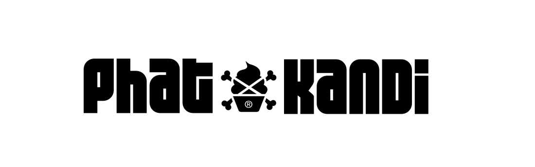 Phat Kandi