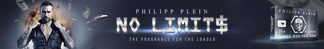 Philipp Plein Parfums