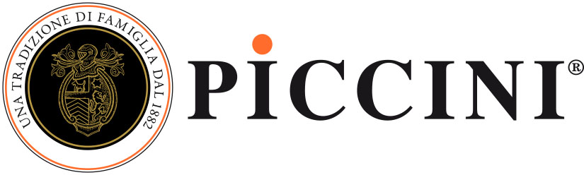 Tenute Piccini