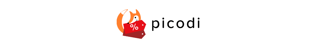 Picodi