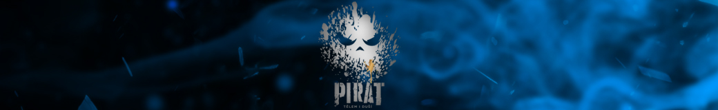 Piráti Chomutov