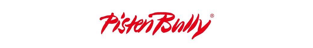 PistenBully