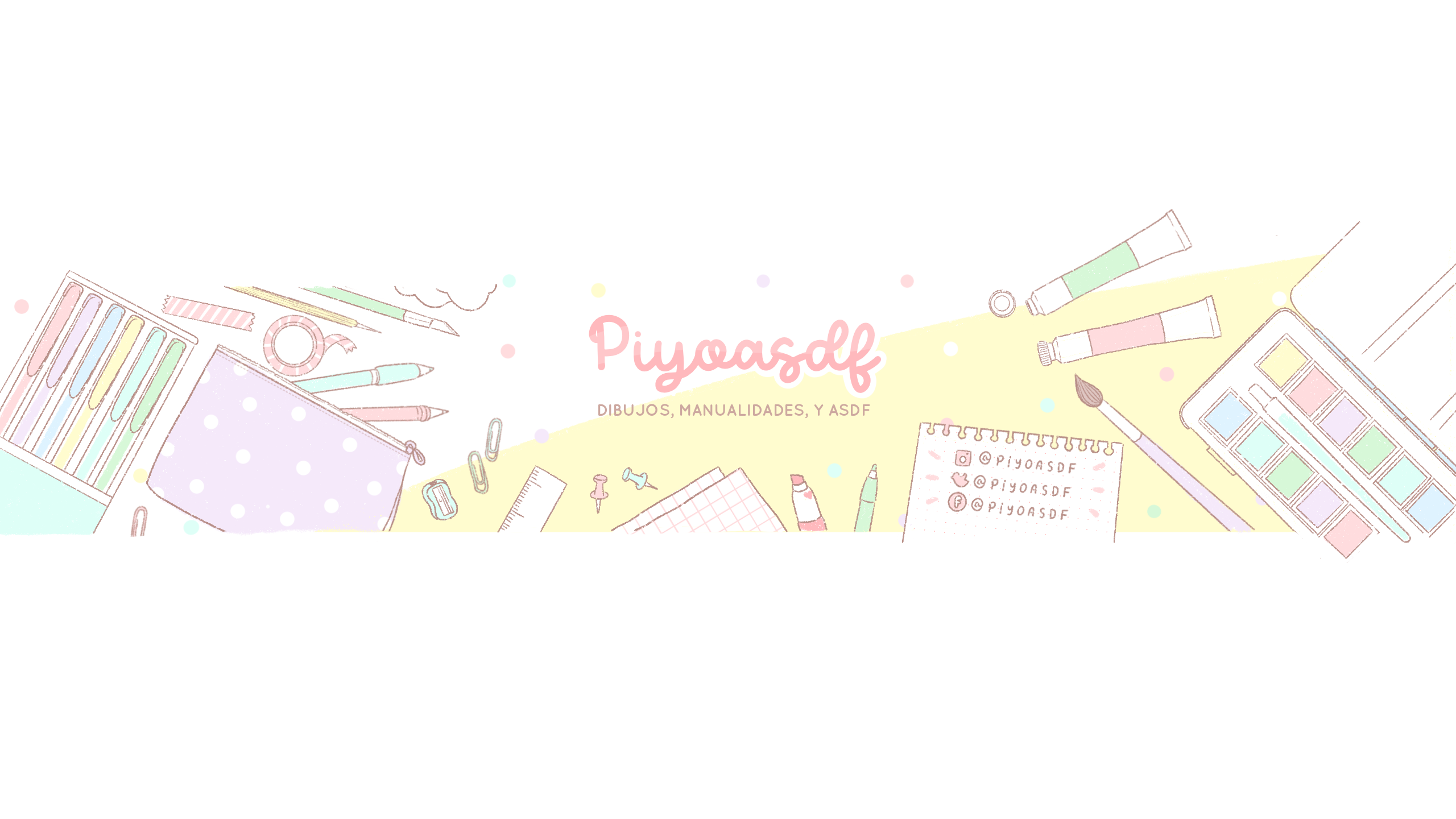 Piyoasdf