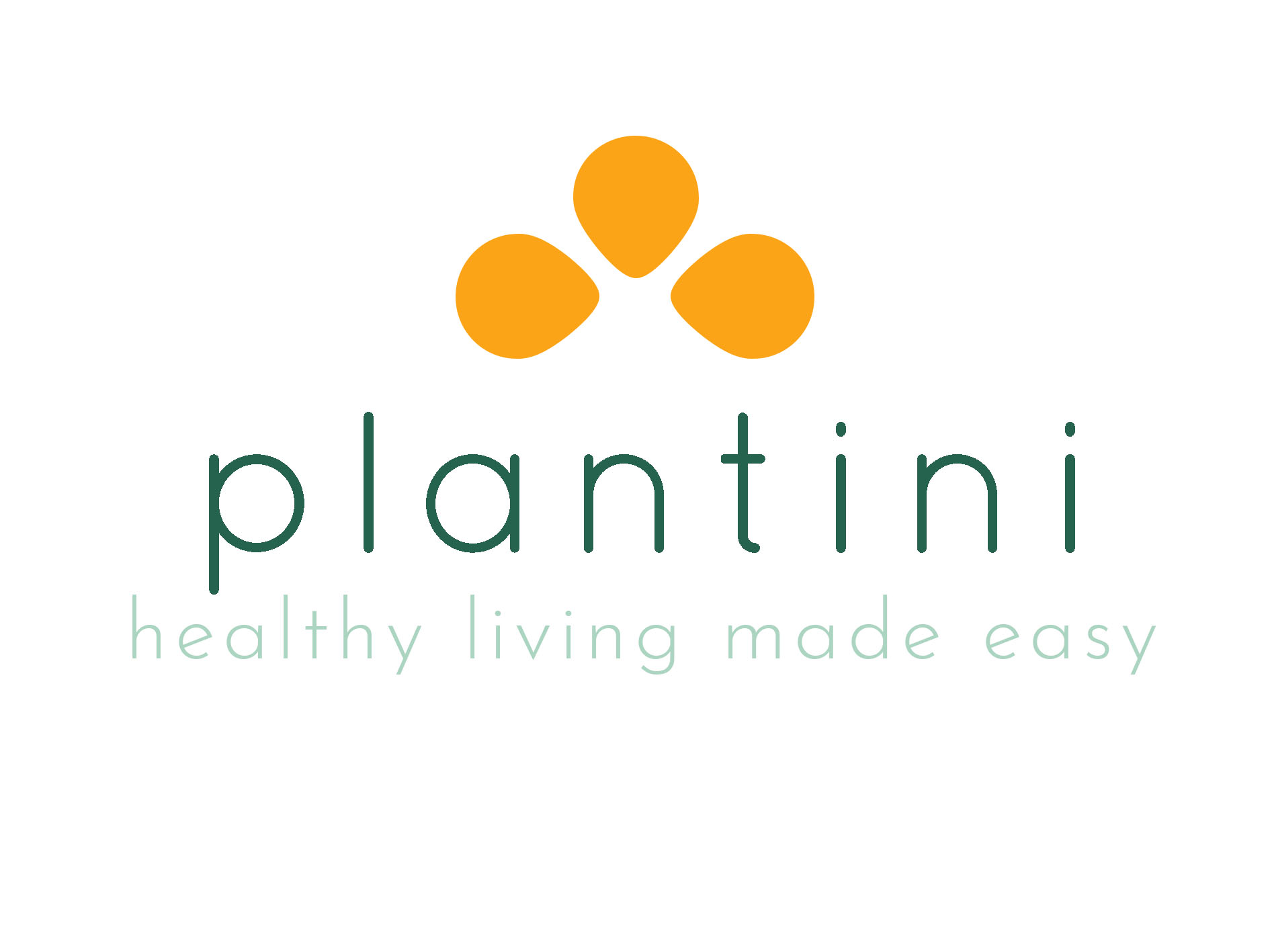 Plantini