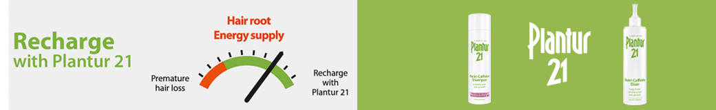 Plantur21